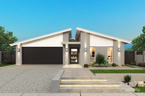 73 Desertrose Cres, Bridgeman Downs, QLD 4035