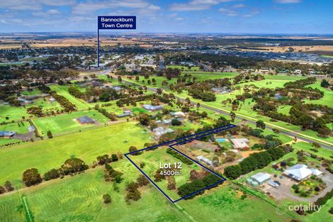 129 Clyde Rd, Bannockburn, VIC 3331