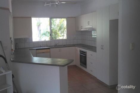 Property photo of 4/57 Dwyer Circuit Driver NT 0830