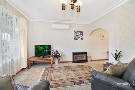 Property photo of 18 Arthur Avenue Maryborough VIC 3465