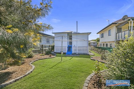 9 Dunbar St, Margate, QLD 4019