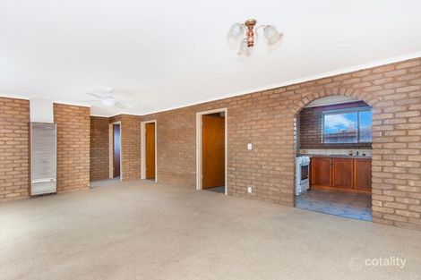 Property photo of 3 Landy Grove Warrnambool VIC 3280