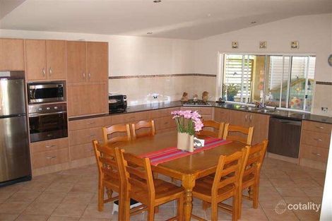 Property photo of 102 Wallandra Road Tallai QLD 4213