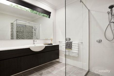 Property photo of 14 Booligal Close Austral NSW 2179