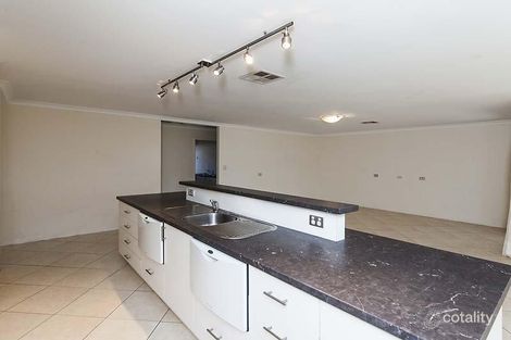 Property photo of 13 Bettong Street Baldivis WA 6171