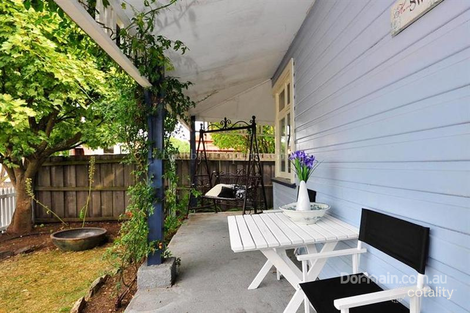 Property photo of 22 Doolan Street Invermay TAS 7248
