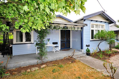 Property photo of 22 Doolan Street Invermay TAS 7248