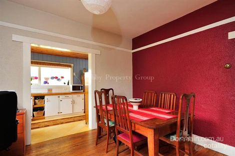 Property photo of 22 Doolan Street Invermay TAS 7248