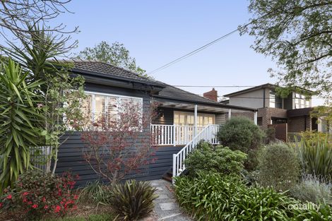 4 Derwent St, Box Hill North, VIC 3129