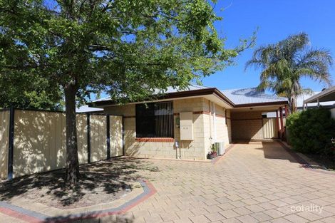 Property photo of 62A Tudor Avenue South Riverton WA 6148