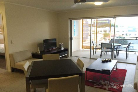 Property photo of 402/19 Masters Street Newstead QLD 4006