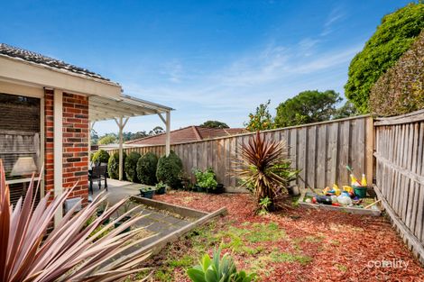 Property photo of 1A Lisbeth Avenue Donvale VIC 3111