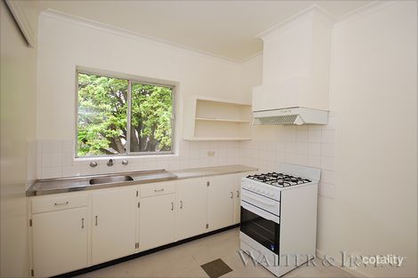 Property photo of 4/82 Alexandra Avenue Rose Park SA 5067