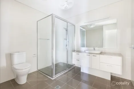 Property photo of 19/2 Packard Place Larrakeyah NT 0820