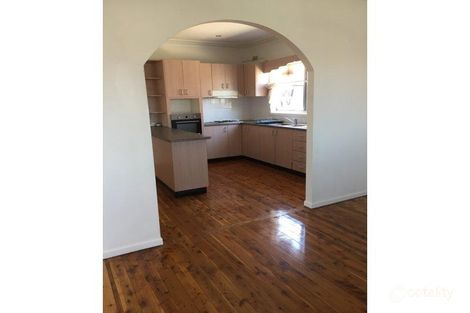 371 North Liverpool Rd, Bonnyrigg Heights, NSW 2177