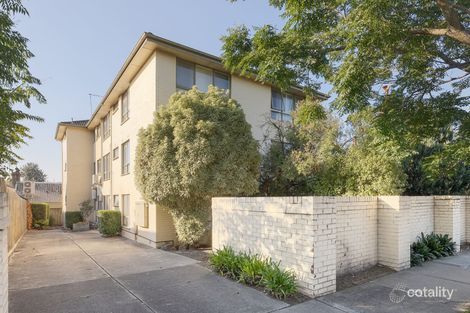 5/167 Riversdale Rd, Hawthorn, VIC 3122