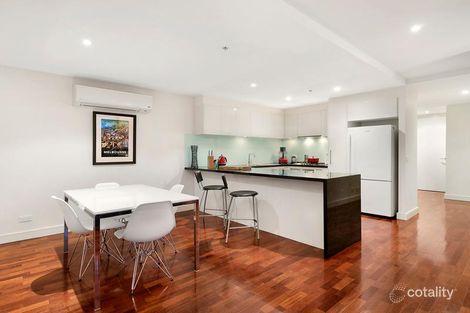 Property photo of 111/3 Kiernan Avenue Ivanhoe VIC 3079