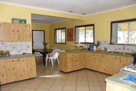 Property photo of 41 Mortimer Street Kalbarri WA 6536