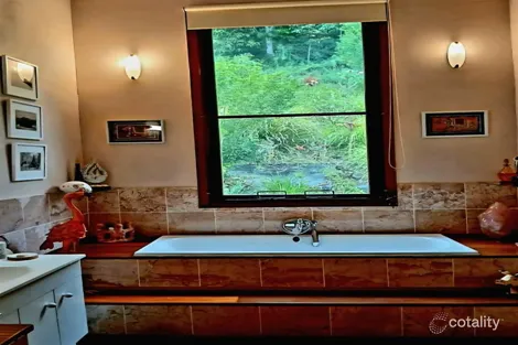 Property photo of 32/265 Martin Road Larnook NSW 2480