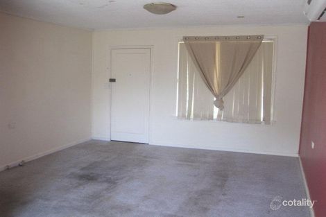 Property photo of 39 Curran Road Marayong NSW 2148
