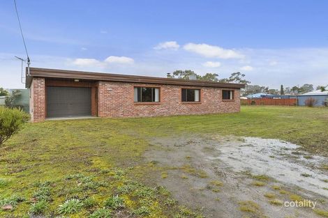 Property photo of 246 Lewisham Scenic Drive Lewisham TAS 7173