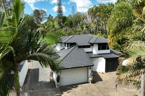 Property photo of 10-12 Palm Way Dundowran Beach QLD 4655