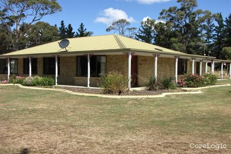 Property photo of 917A South Arm Road Sandford TAS 7020