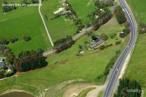 Property photo of 2 Howden Road Margate TAS 7054