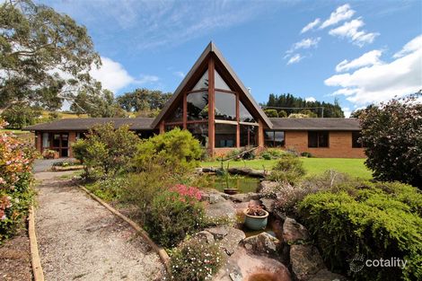 Property photo of 2 Howden Road Margate TAS 7054