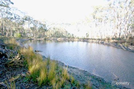 10 Parslow Rd, Ross Creek, VIC 3351