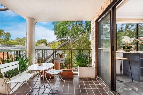 Property photo of 126/25 Best Street Lane Cove NSW 2066