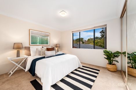 Property photo of 126/25 Best Street Lane Cove NSW 2066