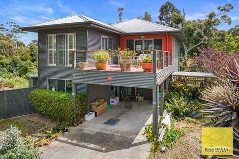 19 Victoria St, Toora, VIC 3962