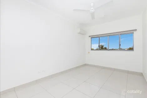 Property photo of 19/2 Packard Place Larrakeyah NT 0820