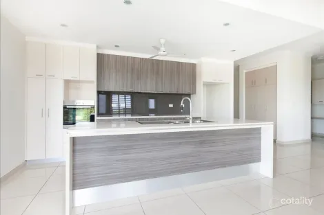 Property photo of 19/2 Packard Place Larrakeyah NT 0820