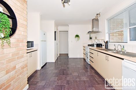 Property photo of 14 Sarah Court Summerhill TAS 7250