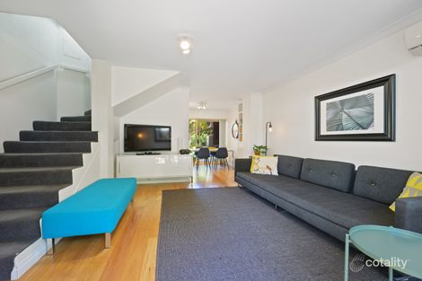 Property photo of 2/273 Vincent Street Leederville WA 6007