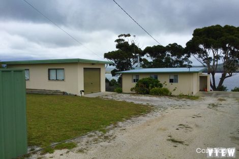 Property photo of 139 St Helens Point Road Stieglitz TAS 7216