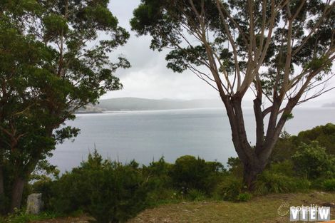 Property photo of 139 St Helens Point Road Stieglitz TAS 7216