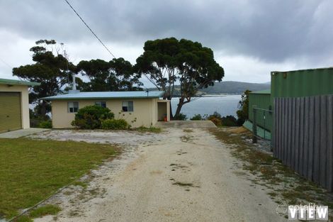 Property photo of 139 St Helens Point Road Stieglitz TAS 7216