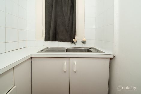 Property photo of 50/20-22 Springfield Avenue Potts Point NSW 2011