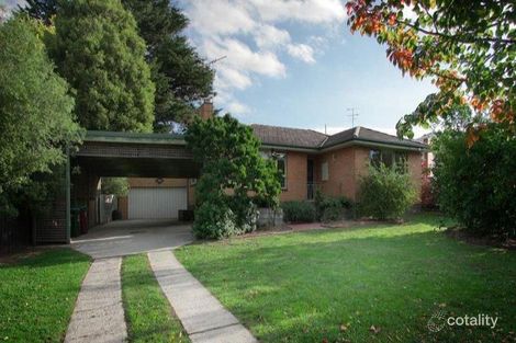 35 Gardiner St, Berwick, VIC 3806