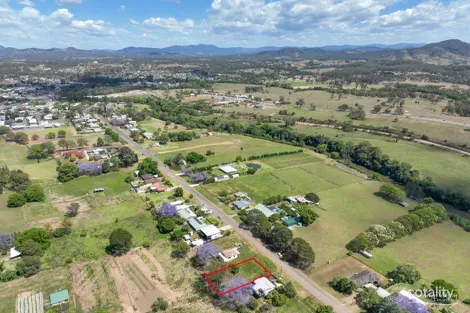 Property photo of 52 Appletree Street Wingham NSW 2429