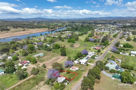 Property photo of 52 Appletree Street Wingham NSW 2429