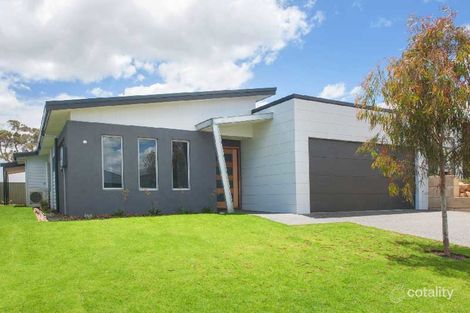 22 Morelia Pde, Margaret River, WA 6285
