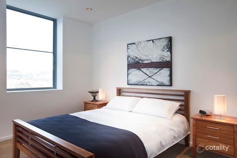 Property photo of 3/287 Charles Street Launceston TAS 7250