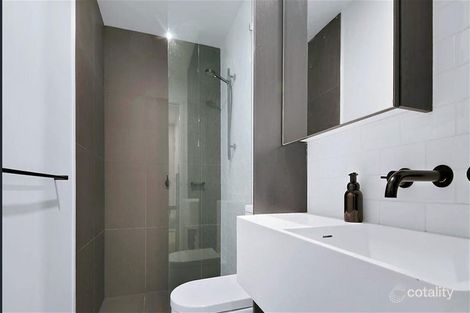 Property photo of 208/10 Buchanan Street West End QLD 4101