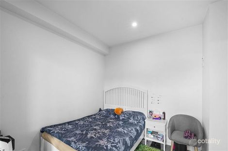 Property photo of 208/10 Buchanan Street West End QLD 4101