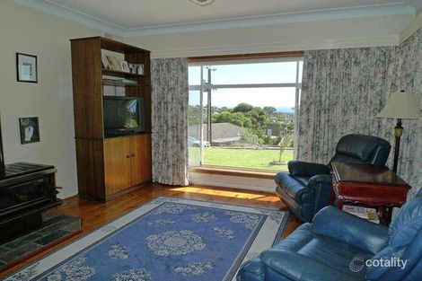 Property photo of 26 Arthur Street Darlington SA 5047