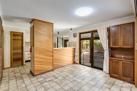 28 Anchor Tce, Port Willunga, SA 5173